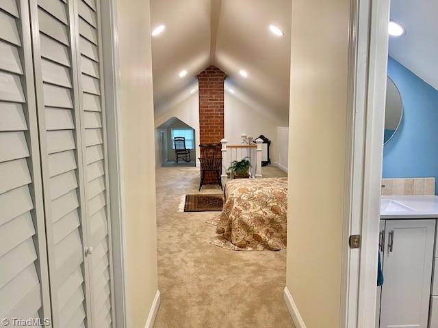 305 W Avondale Drive, Greensboro, North Carolina image 21