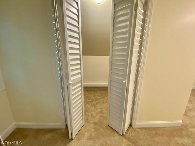 305 W Avondale Drive, Greensboro, North Carolina image 25