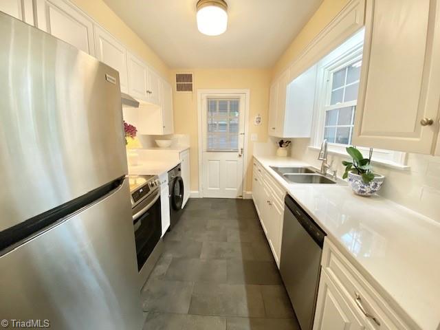 305 W Avondale Drive, Greensboro, North Carolina image 7