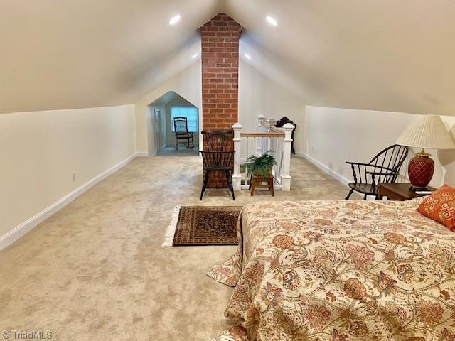 305 W Avondale Drive, Greensboro, North Carolina image 20