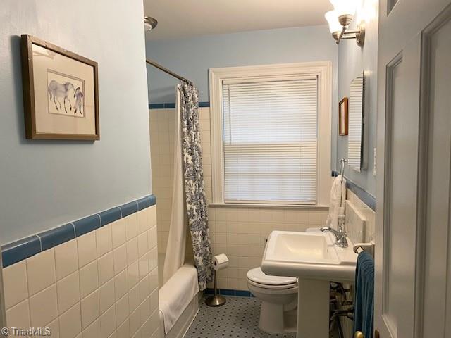 305 W Avondale Drive, Greensboro, North Carolina image 13