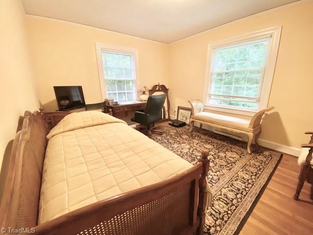 305 W Avondale Drive, Greensboro, North Carolina image 12