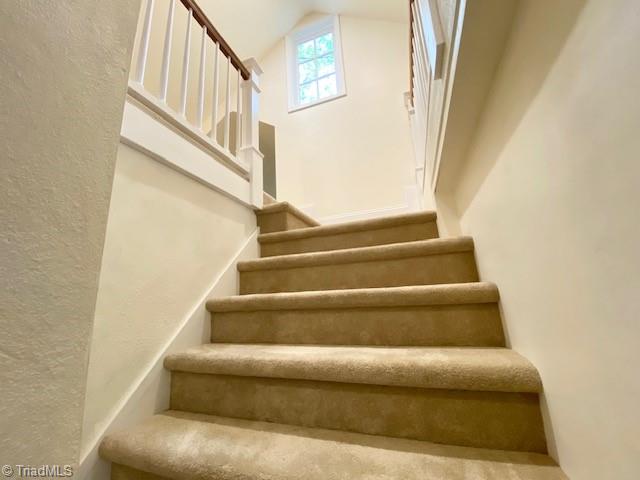 305 W Avondale Drive, Greensboro, North Carolina image 18