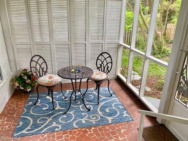 305 W Avondale Drive, Greensboro, North Carolina image 16