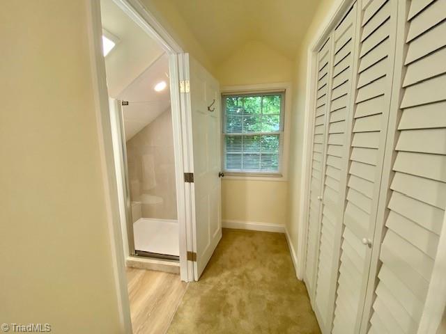 305 W Avondale Drive, Greensboro, North Carolina image 22