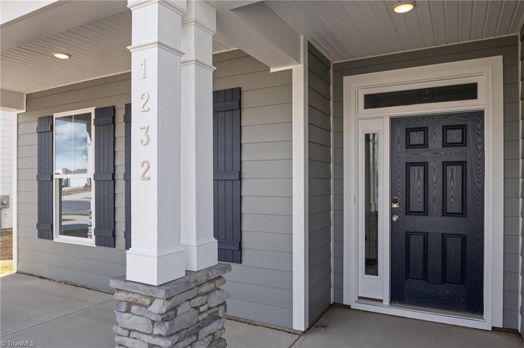 1232 Cricket Street, Elon, North Carolina image 2