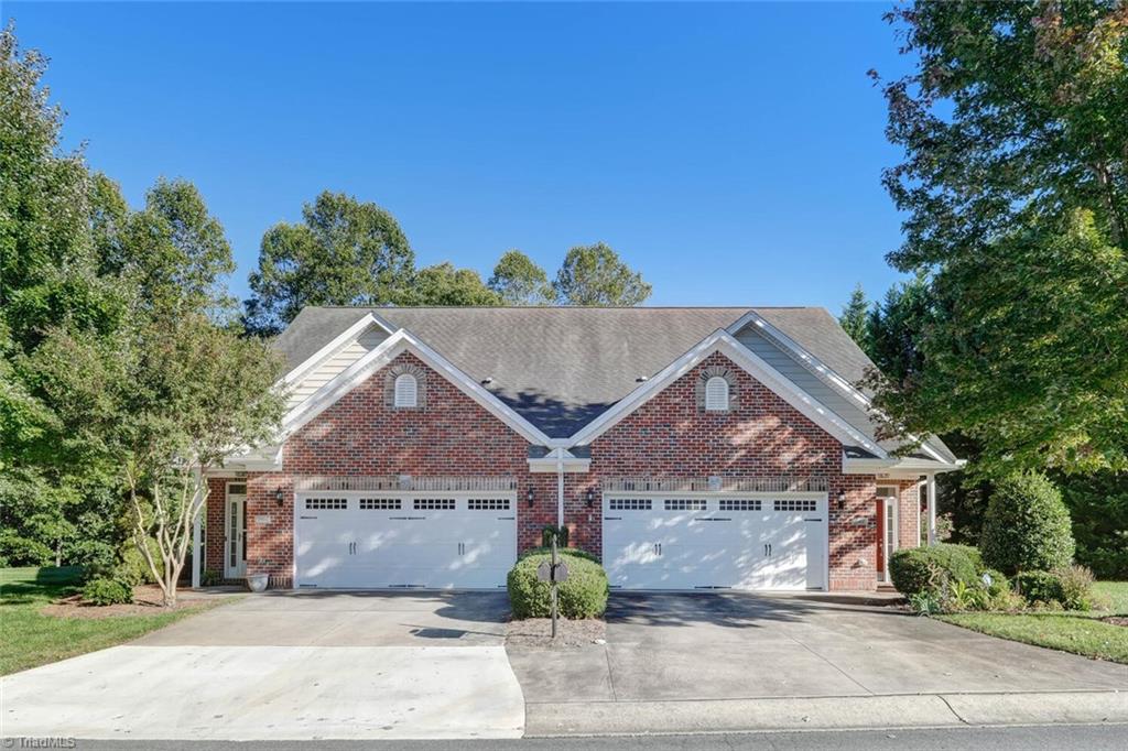 2904 Grove Park Drive, Burlington, North Carolina image 28