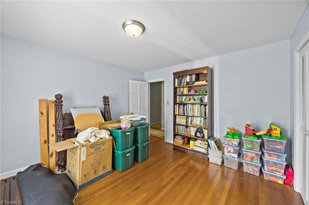 3126 Truitt Drive, Burlington, North Carolina image 35