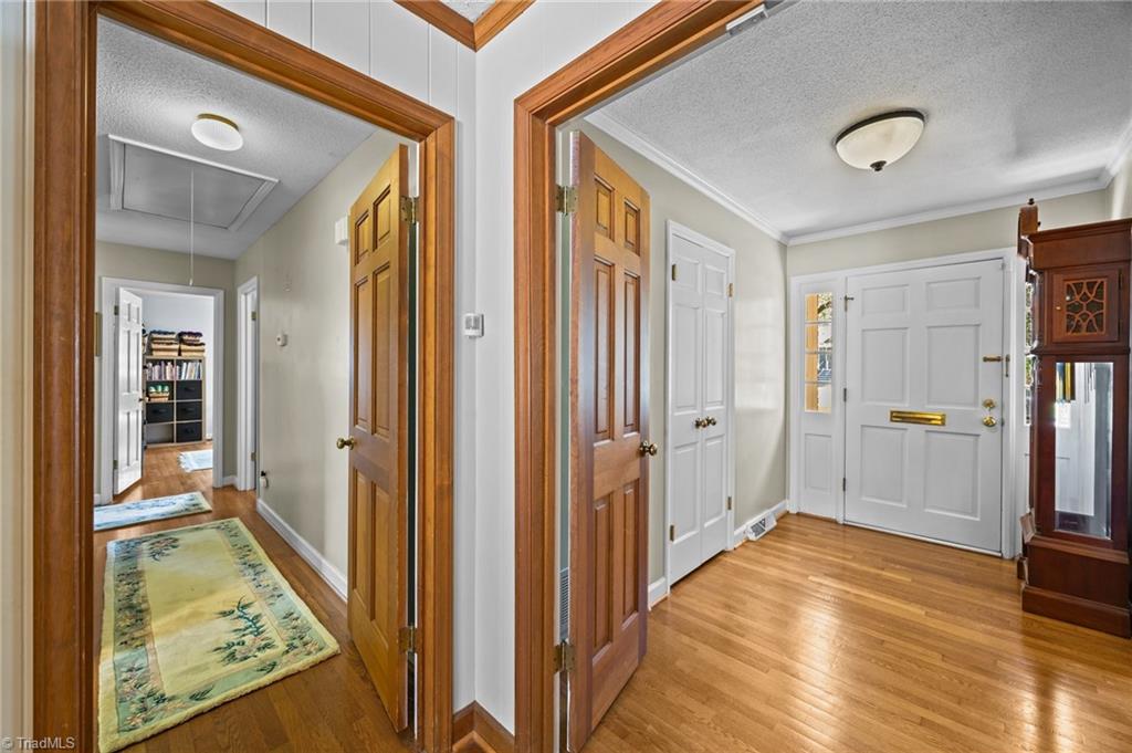 3126 Truitt Drive, Burlington, North Carolina image 29