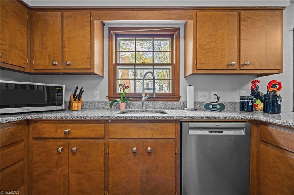 3126 Truitt Drive, Burlington, North Carolina image 28
