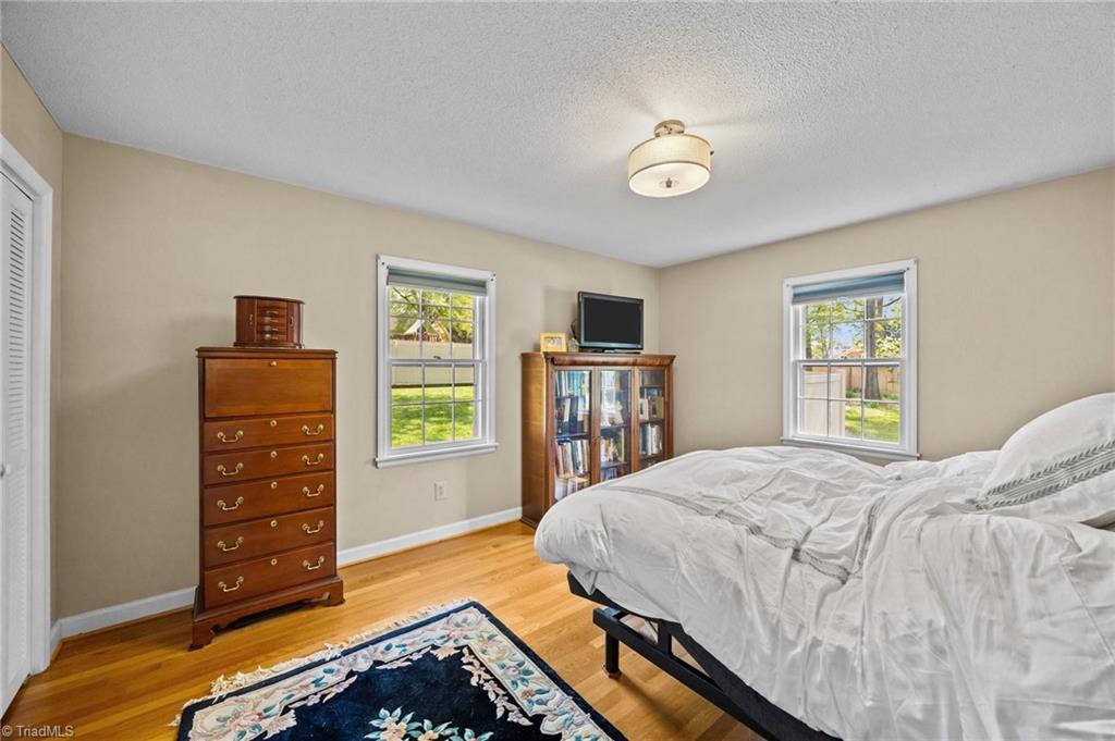 3126 Truitt Drive, Burlington, North Carolina image 38