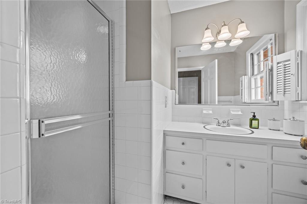 3126 Truitt Drive, Burlington, North Carolina image 39