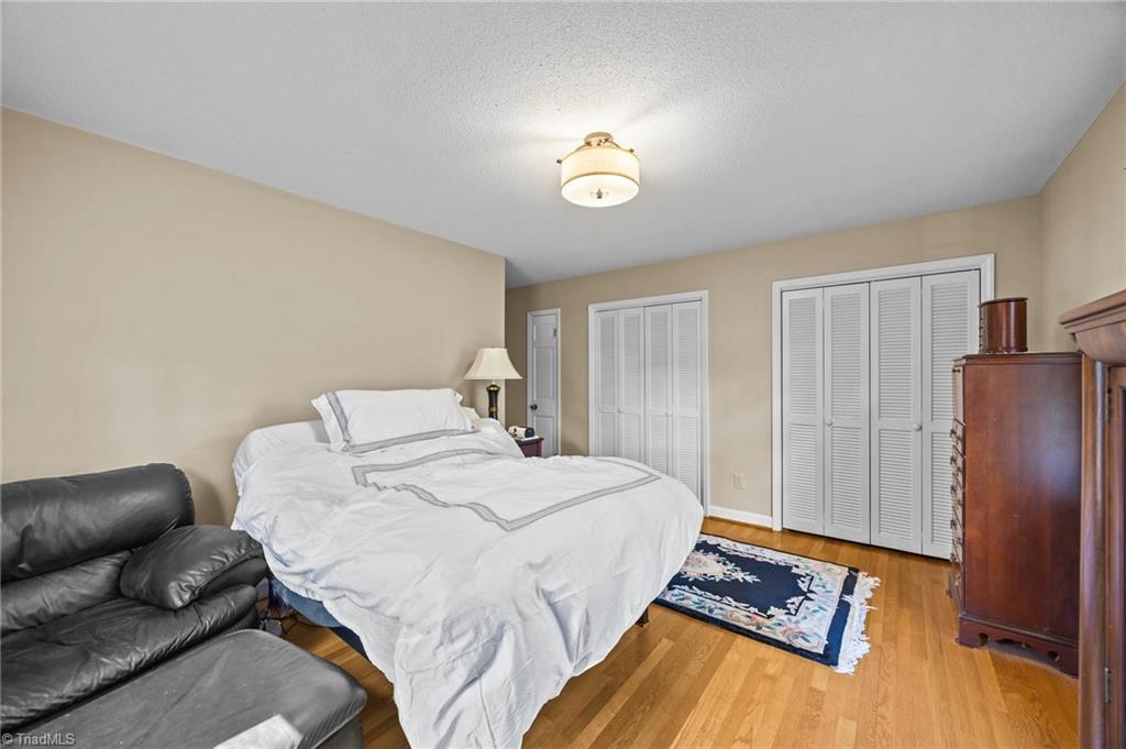 3126 Truitt Drive, Burlington, North Carolina image 37
