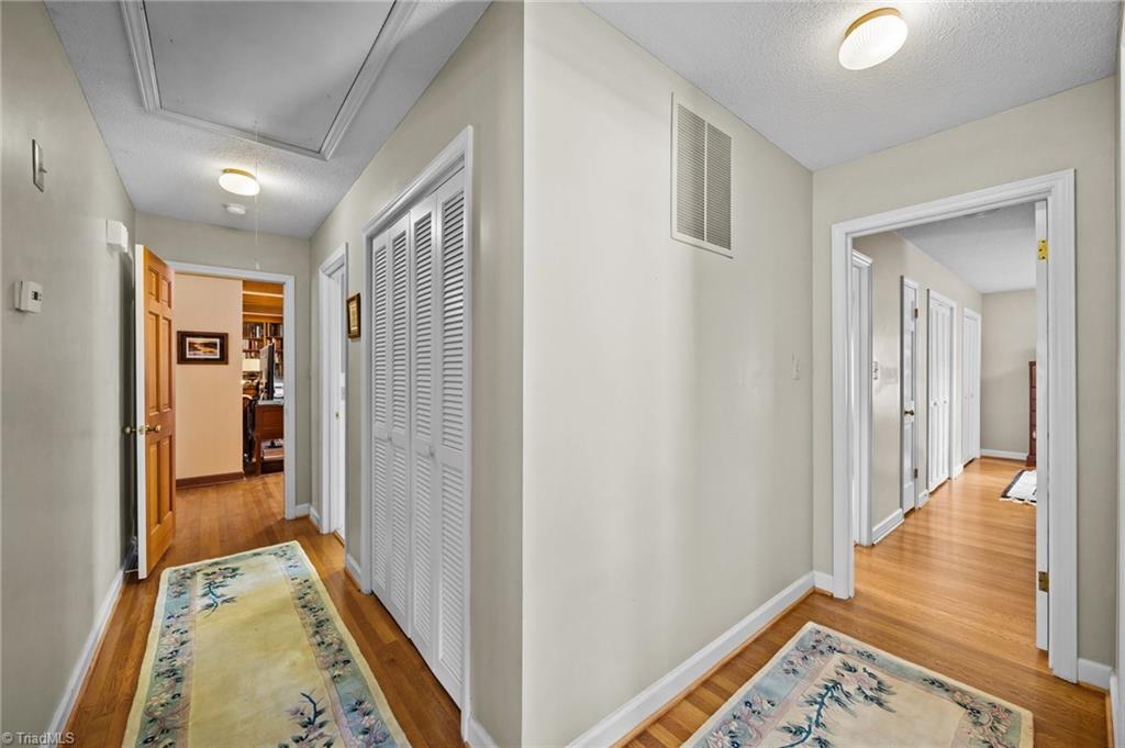 3126 Truitt Drive, Burlington, North Carolina image 30
