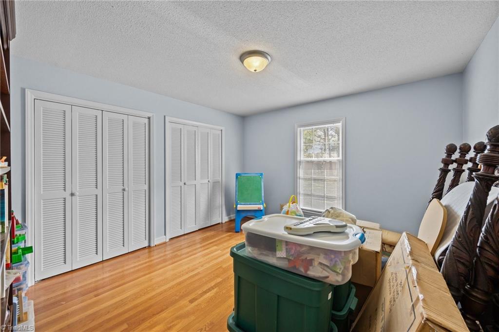 3126 Truitt Drive, Burlington, North Carolina image 34