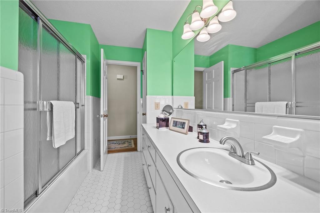 3126 Truitt Drive, Burlington, North Carolina image 41