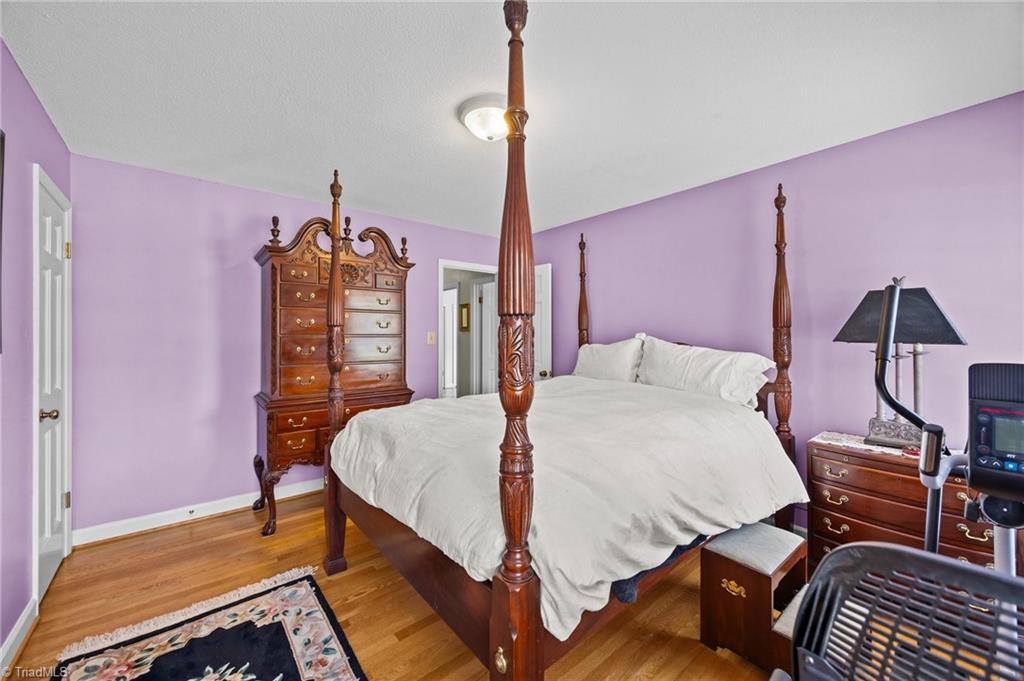 3126 Truitt Drive, Burlington, North Carolina image 31