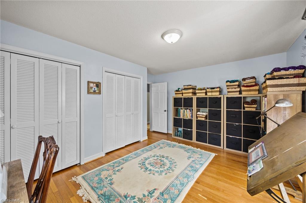 3126 Truitt Drive, Burlington, North Carolina image 33