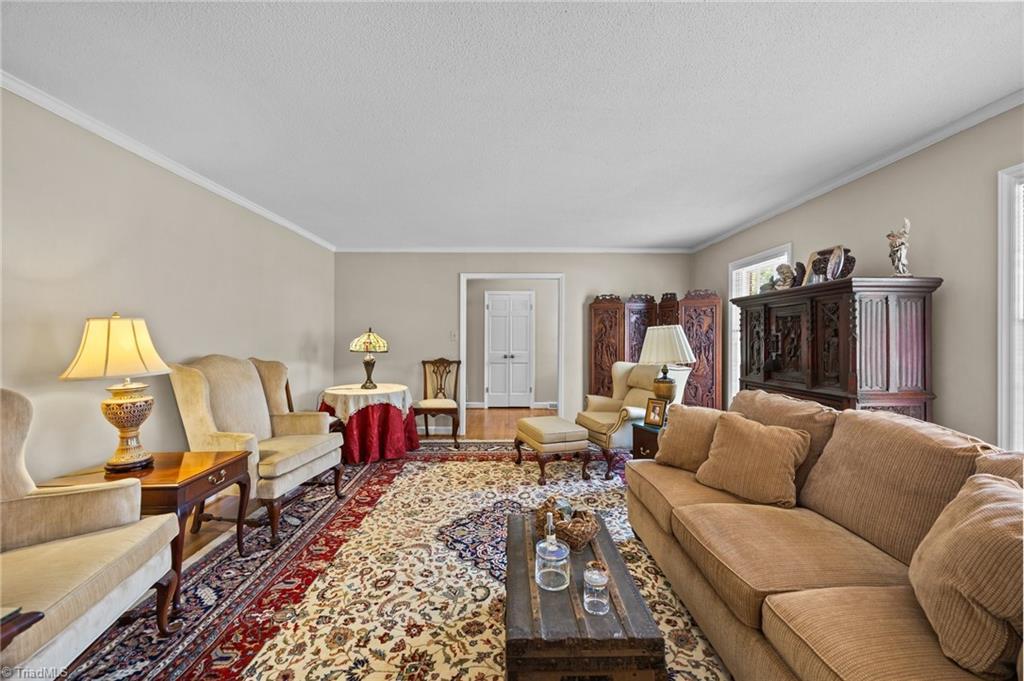 3126 Truitt Drive, Burlington, North Carolina image 19