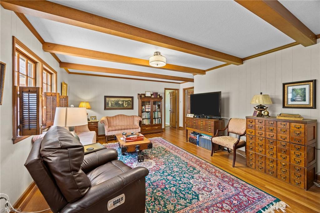 3126 Truitt Drive, Burlington, North Carolina image 43