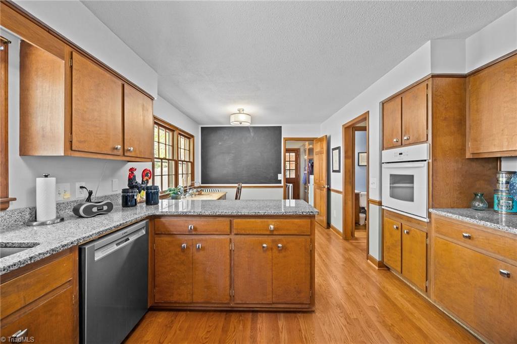 3126 Truitt Drive, Burlington, North Carolina image 26