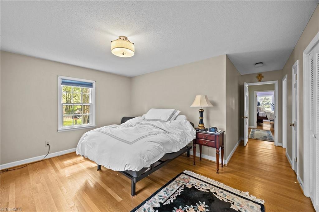 3126 Truitt Drive, Burlington, North Carolina image 36