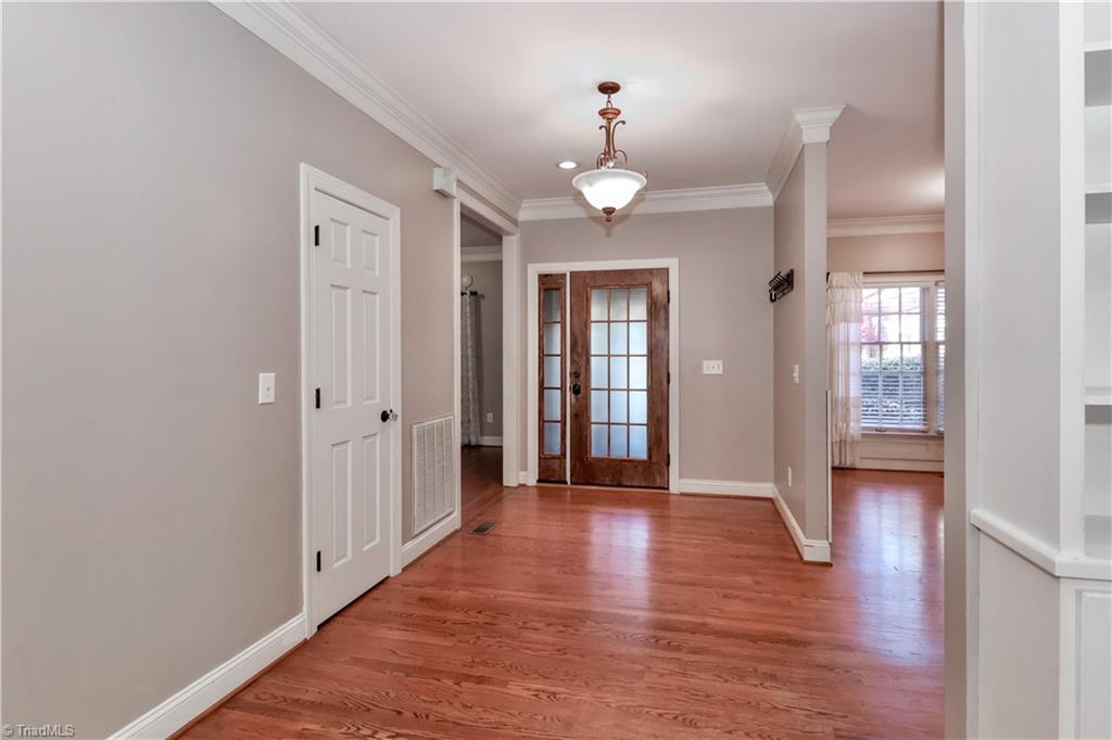 625 Saint Andrews Road