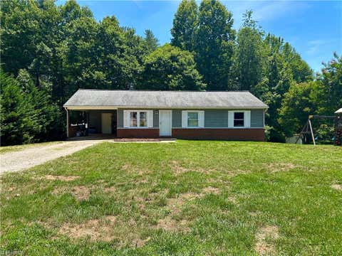 Homes For Sale - 269 Rollingwood Drive<br/> Wilkes County, Hays, NC 28635