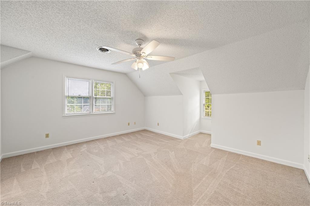 Winston-Salem, North Carolina 27104, United States, 4 Bedrooms Bedrooms, ,3 BathroomsBathrooms,Residential,Active,224241