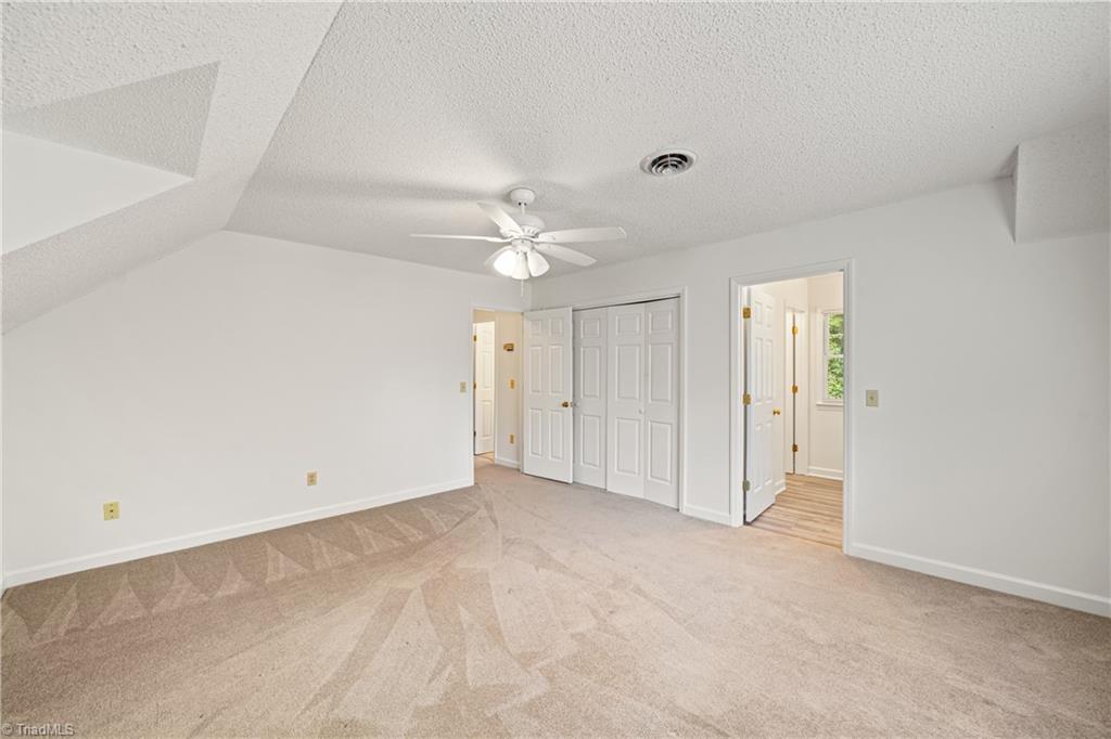 Winston-Salem, North Carolina 27104, United States, 4 Bedrooms Bedrooms, ,3 BathroomsBathrooms,Residential,Active,224241