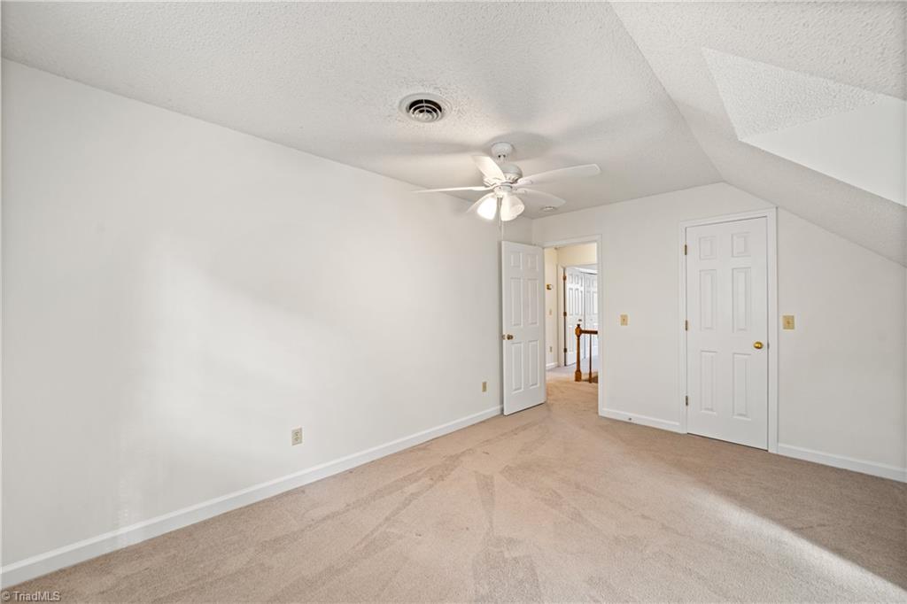 Winston-Salem, North Carolina 27104, United States, 4 Bedrooms Bedrooms, ,3 BathroomsBathrooms,Residential,Active,224241