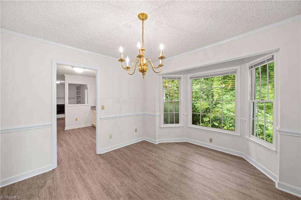 Winston-Salem, North Carolina 27104, United States, 4 Bedrooms Bedrooms, ,3 BathroomsBathrooms,Residential,Active,224241