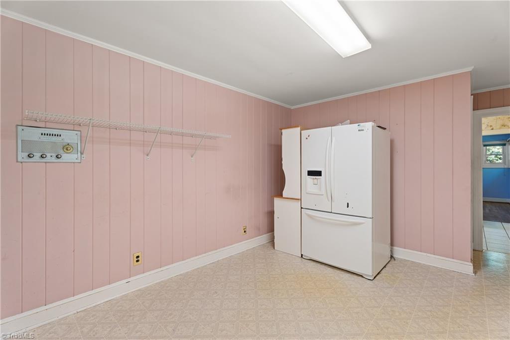 Clemmons, North Carolina 27012, United States, 3 Bedrooms Bedrooms, ,3 BathroomsBathrooms,Residential,Active,221633