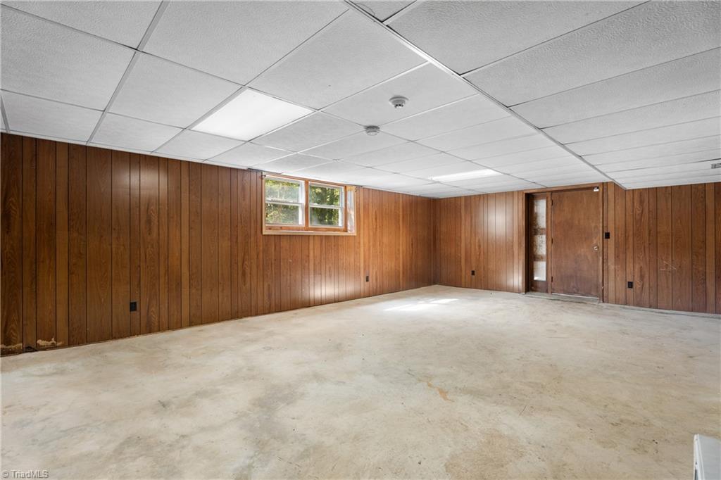 Clemmons, North Carolina 27012, United States, 3 Bedrooms Bedrooms, ,3 BathroomsBathrooms,Residential,Active,221633