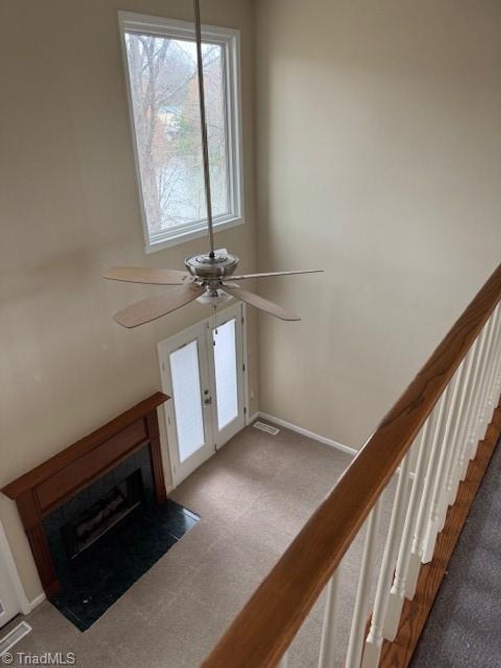 Photo of 3412 Lochurst Court, Pfafftown, NC 27040 (MLS # 1212906)