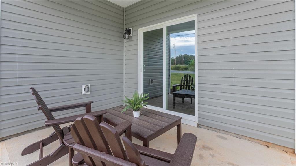 340 Falcon Lane, Lexington, North Carolina image 25