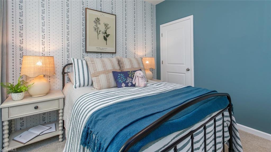 340 Falcon Lane, Lexington, North Carolina image 23