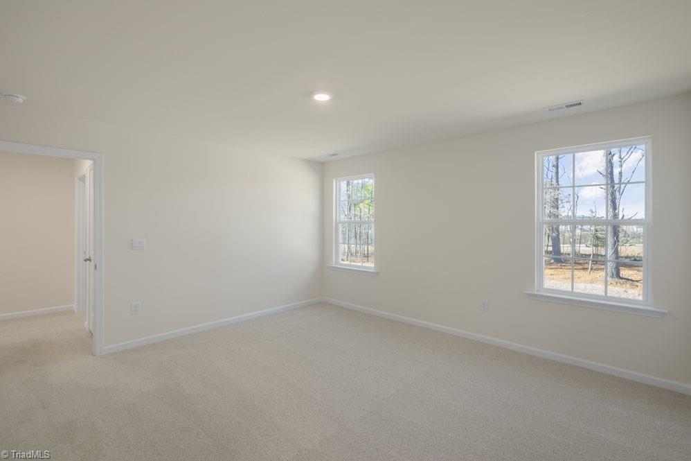 6603 Capstone Court, Rural Hall, North Carolina image 16