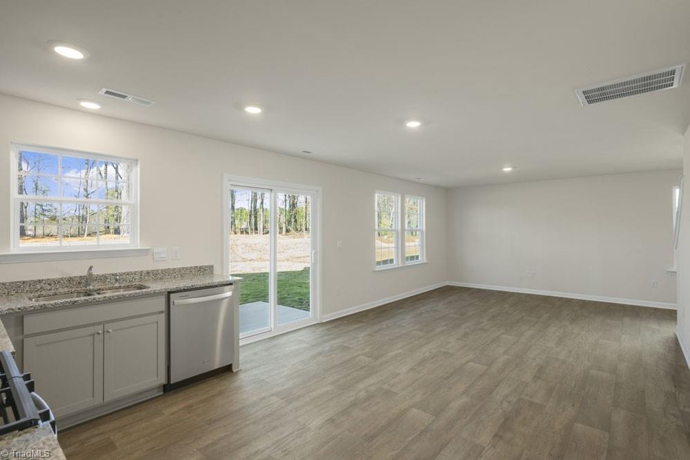6603 Capstone Court, Rural Hall, North Carolina image 11