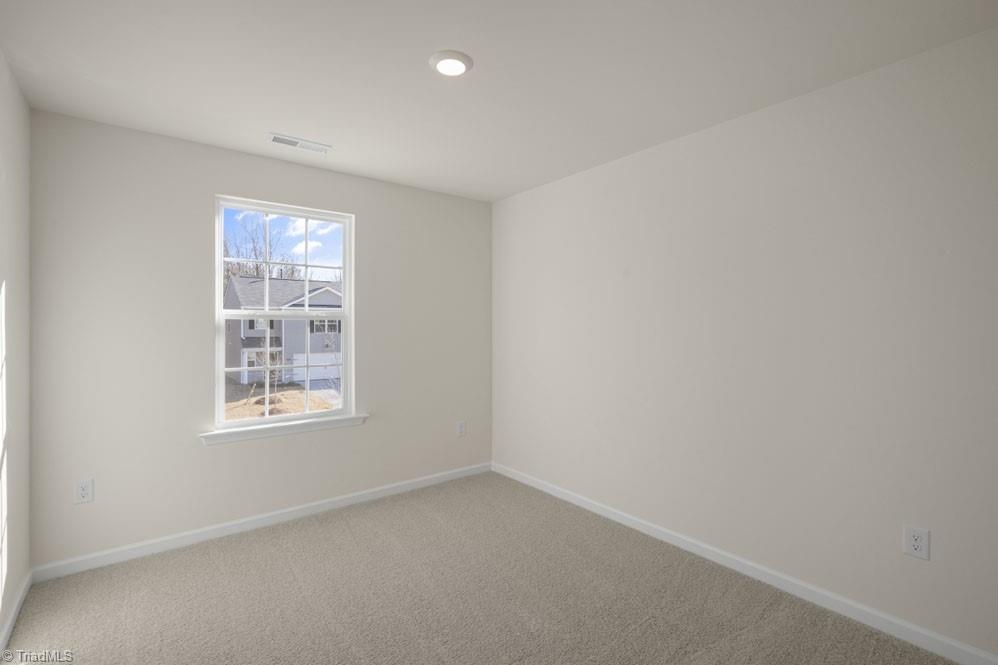 6603 Capstone Court, Rural Hall, North Carolina image 24