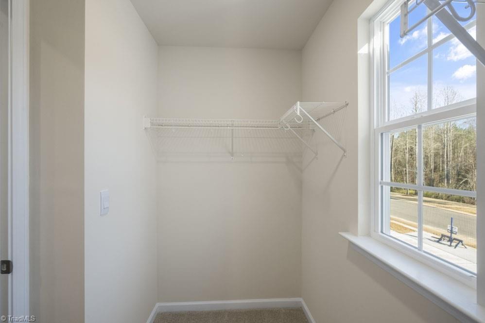 6603 Capstone Court, Rural Hall, North Carolina image 18