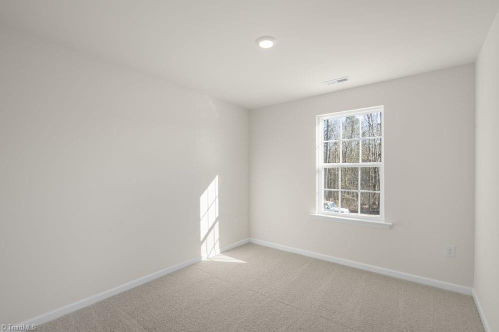 6603 Capstone Court, Rural Hall, North Carolina image 26