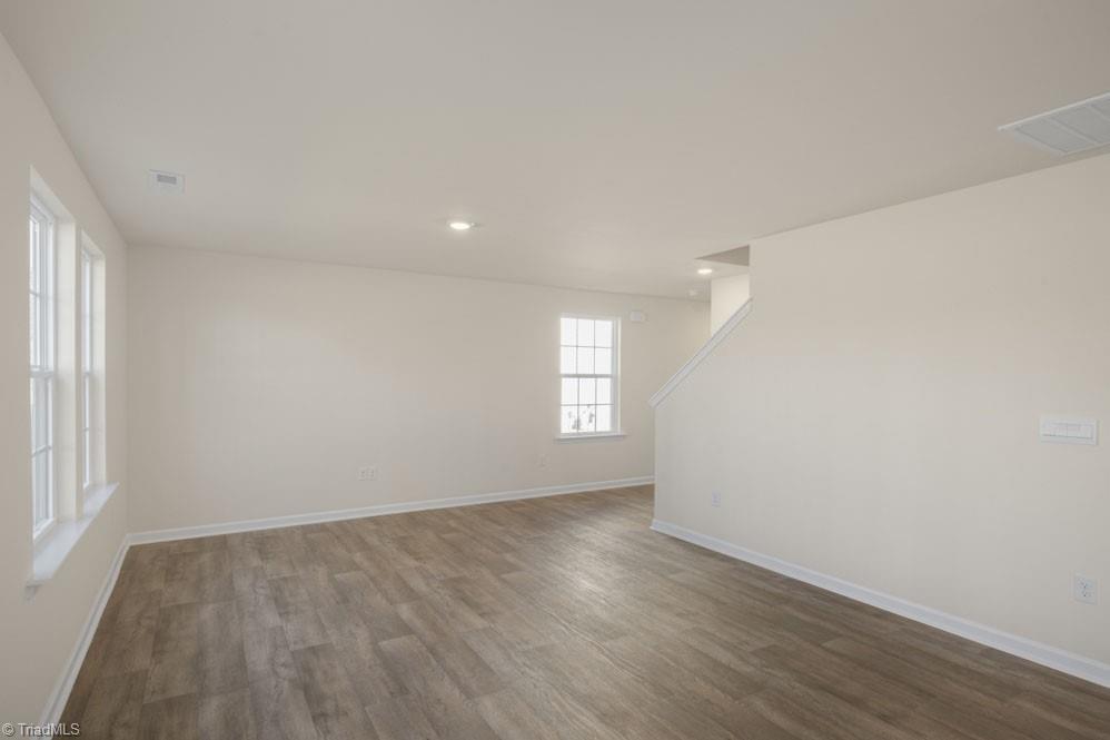 6603 Capstone Court, Rural Hall, North Carolina image 4