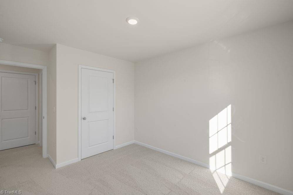 6603 Capstone Court, Rural Hall, North Carolina image 27