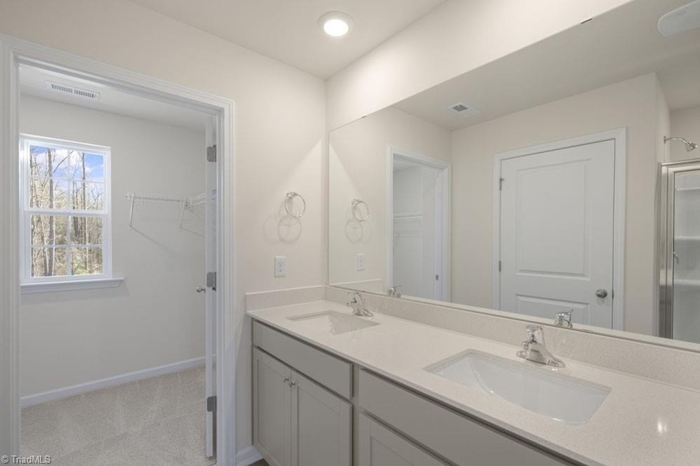 6603 Capstone Court, Rural Hall, North Carolina image 17