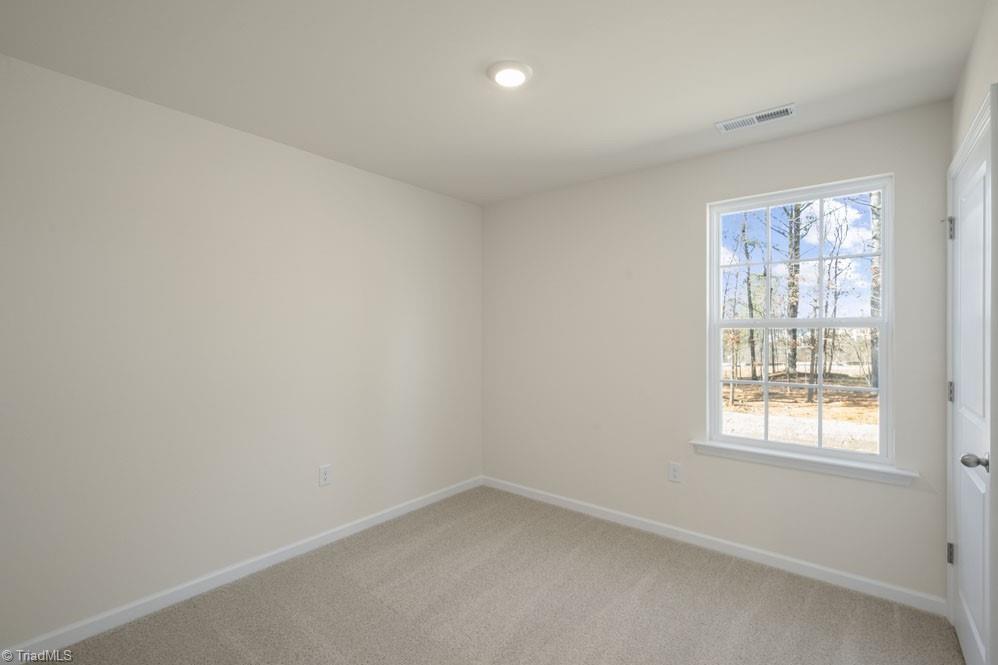 6603 Capstone Court, Rural Hall, North Carolina image 22