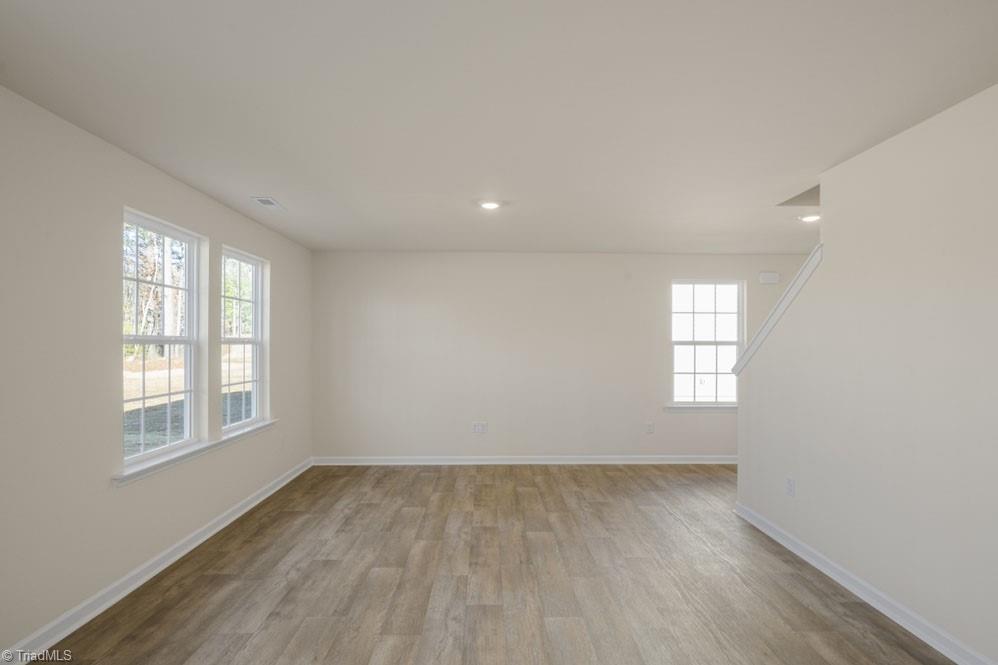 6603 Capstone Court, Rural Hall, North Carolina image 5