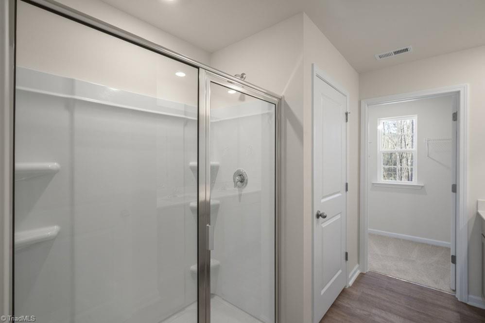 6603 Capstone Court, Rural Hall, North Carolina image 20