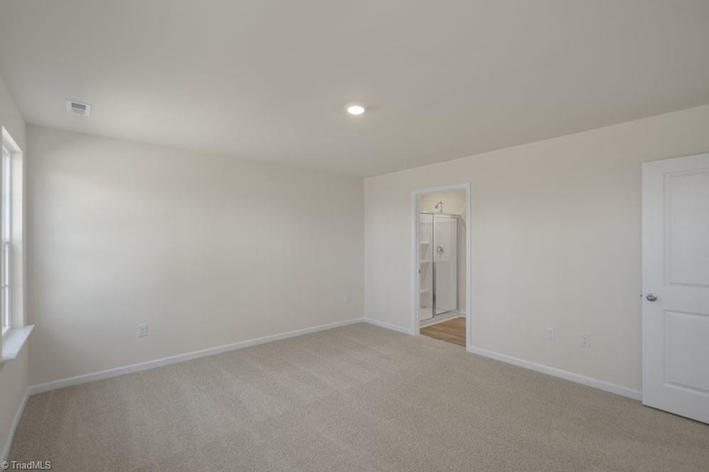 6603 Capstone Court, Rural Hall, North Carolina image 14