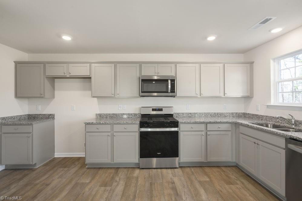 6603 Capstone Court, Rural Hall, North Carolina image 15